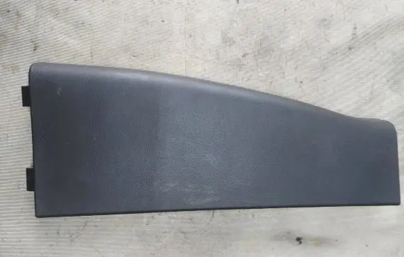 Ford Transit Custom (B) pillar trim (bottom) BK21V243W06