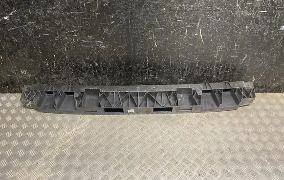 Volkswagen Crafter Rear bumper cross member