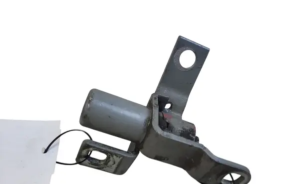 Citroen C4 Grand Picasso Front door upper hinge 