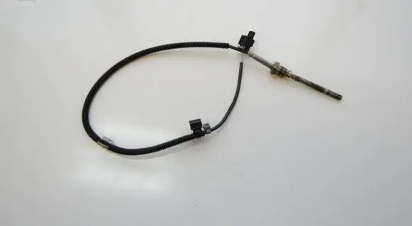 Ford Mondeo Mk III Oil temperature sensor A0009058804