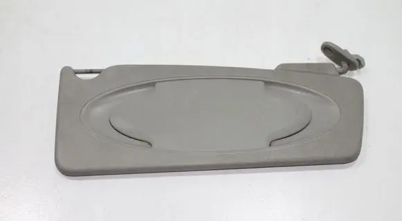 Nissan NV200 Sun visor