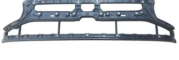Audi e-tron Front grill 4KE807683