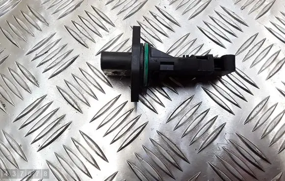 Audi A6 S6 C5 4B Mass air flow meter f00c2g2056