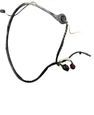 Audi A4 S4 B6 8E 8H Other wiring loom 8E1971076B