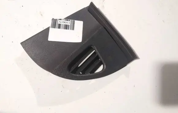 Fiat Scudo Other interior part 1498149077