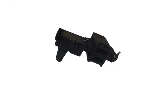 Opel Insignia A Air pressure sensor 0281006077 55568175