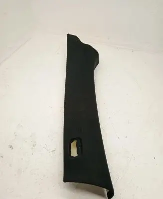Mercedes-Benz GLE (W166 - C292) (A) pillar trim A1666901325
