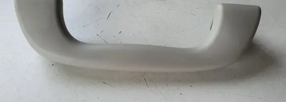 Mazda CX-5 Front interior roof grab handle