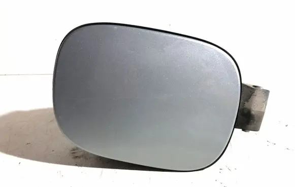 Volvo V70 Fuel tank cap 31218260 31218255