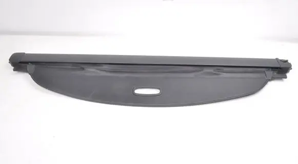 Hyundai i40 Electric rear window sunshade cover 