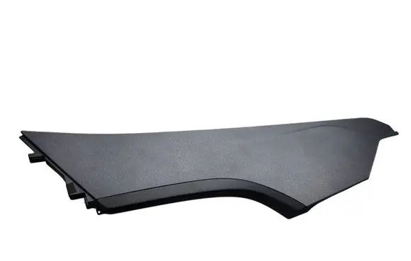 Subaru Ascent Other center console (tunnel) element 92126XC20A 92126XC60A