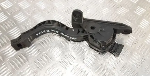 KIA Sorento Accelerator throttle pedal