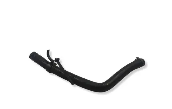 Audi A4 S4 B5 8D Engine coolant pipe/hose 