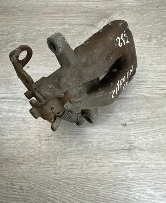 Citroen C2 Rear brake caliper