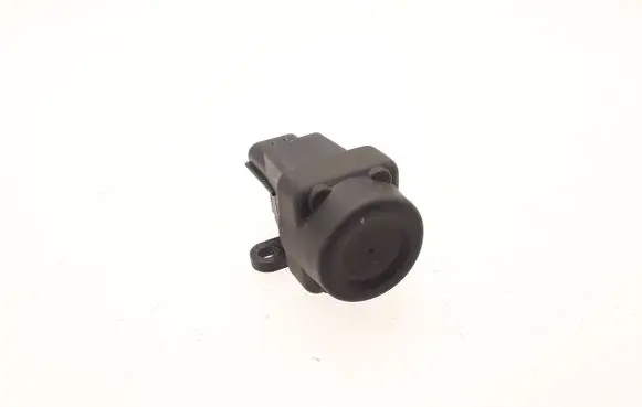 Honda CR-Z Fuel cut-off switch 35910S04G010 WQT100030 081006B6