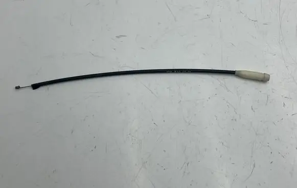 Mercedes-Benz S W126 Other interior part 1268300131