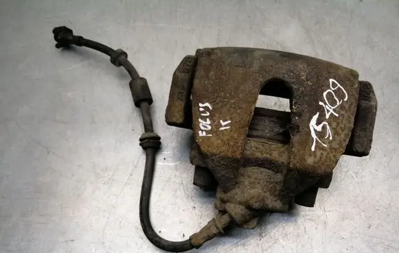 Ford Focus Front brake caliper 736278