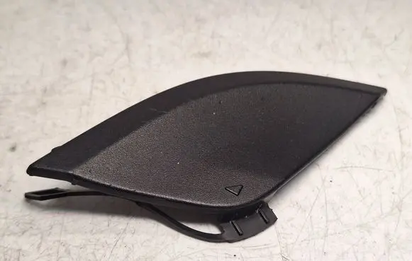 BMW X3 F25 Front tow hook cap/cover 51117210474
