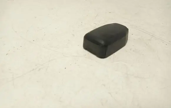 Mazda 6 Rain sensor 4232002004