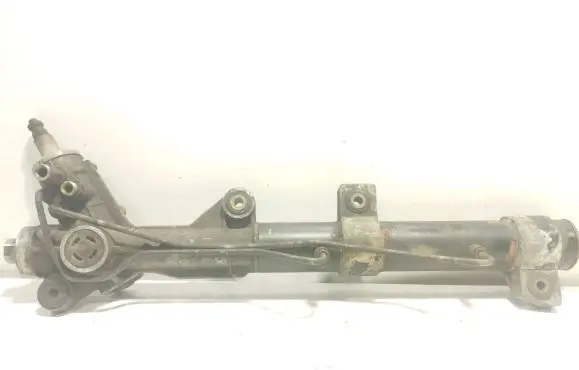 Mercedes-Benz Vito Viano W638 Steering rack A6384611101 00007115 56384607000