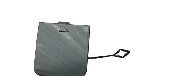 BMW 2 F44 Tow hook cap/cover 7477446