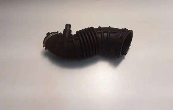 KIA Sorento Air intake duct part 281302W300