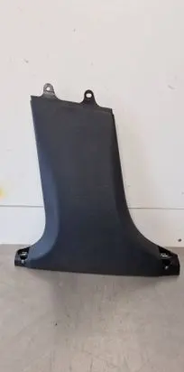 Mercedes-Benz GLC C253 (B) pillar trim (bottom) A2536900525