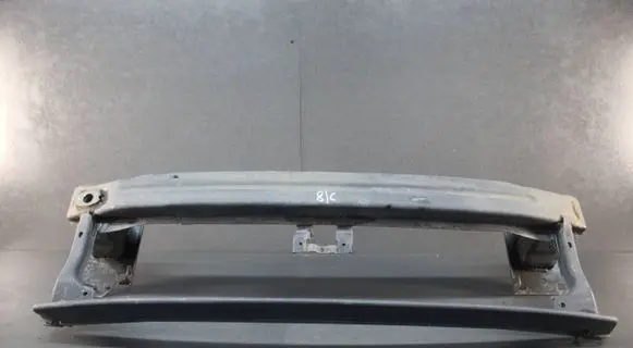 Seat Leon (5F) Other exterior part 5F0807109AT