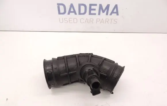 Volvo S60 Turbo air intake inlet pipe/hose 30636854 D210