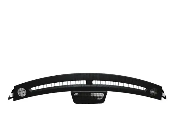 Jeep Compass Panel trim 6WK52TRMAA 7JQ79DX9AA
