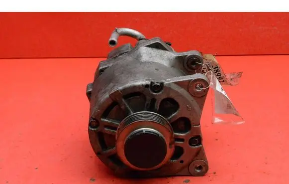 Audi A8 S8 D4 4H Generator/alternator 079903015Q