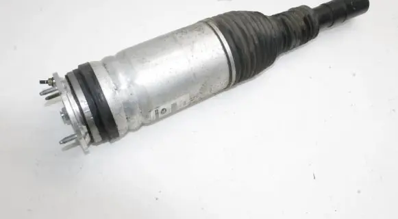 Land Rover Range Rover L405 Air suspension front shock absorber JK523C286AD