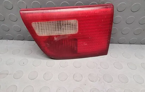 BMW X5 E53 Tailgate rear/tail lights 8409012 251508