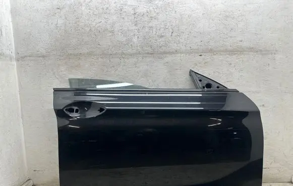 BMW 6 F06 Gran coupe Front door 
