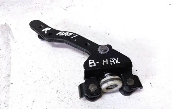 Ford B-MAX Sliding door middle roller runner