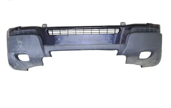 Volvo XC90 Front bumper 08620598