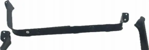 Dodge Charger Fuel tank mounting bracket OBEJMYBAKX2CHARGER
