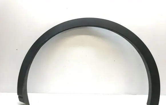 Volkswagen ID.4 Front arch trim 11A853818ELE