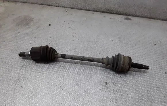 KIA Picanto Front driveshaft