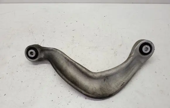 Porsche Macan (95B) Rear upper control arm/wishbone 8K0505323H