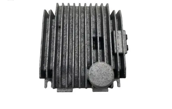 Volkswagen Golf VII Other control units/modules 5FA035335 5QE035335B