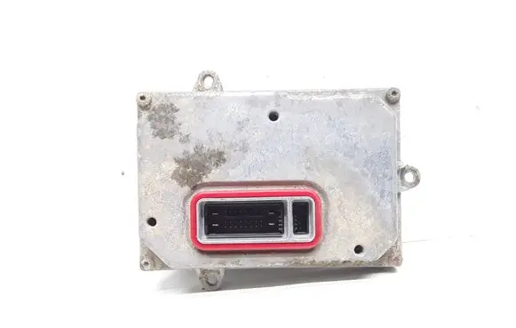 Mercedes-Benz S W221 Xenon control unit/module A2168203126 A2168200085 A2164420300