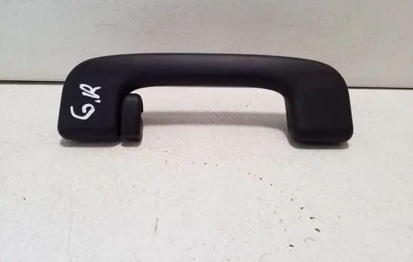 Ford Kuga III Rear interior roof grab handle LC5BA045B14XB