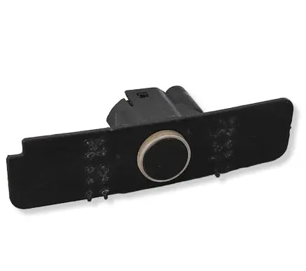 Renault Clio V Parking PDC sensor 284375395R 284521360R