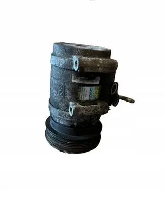 Opel Antara Air conditioning (A/C) compressor (pump) 740342