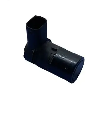 Jaguar XF Parking PDC sensor 3687755 687756 F5160609