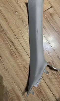 Ford Mondeo MK IV (A) pillar trim