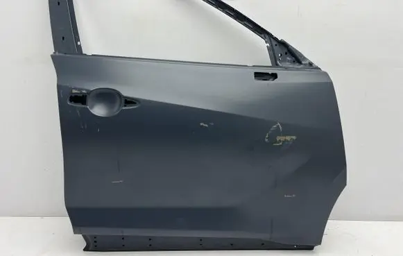 Nissan Juke II F16 Front door SULIK3