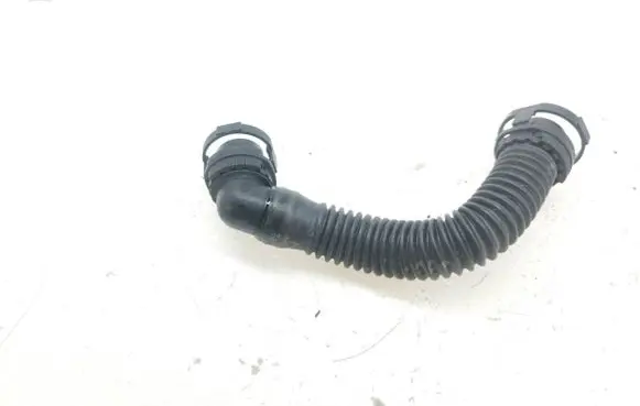 Breather/breather pipe/hose