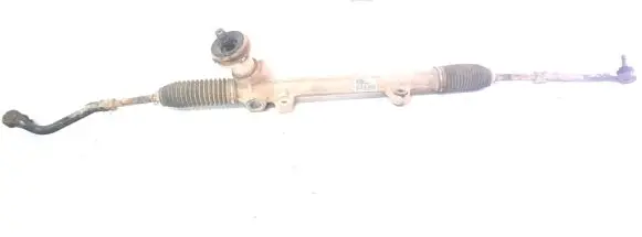 Hyundai i40 Steering rack 565003Z00